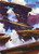 Boulderloft Pathway // Boulderloft Pathway (AZNR) (Borderless) (#22)