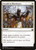 Swords to Plowshares (BBD) (Foil) (#110)