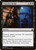 Assassin's Strike (BBD) (Foil) (#138)