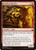 Reckless Reveler (BBD) (#183)