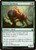 Primal Huntbeast (BBD) (Foil) (#208)
