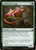 Saddleback Lagac (BBD) (Foil) (#211)