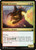 Savage Ventmaw (BBD) (Foil) (#229)