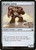 Hexplate Golem (BBD) (Foil) (#237)
