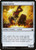Stone Golem (BBD) (Foil) (#247)