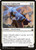 Dwarven Lightsmith (BBD) (Foil) (#27)
