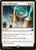 Play of the Game (BBD) (Foil) (#29)