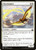 Skystreamer (BBD) (#31)