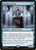 Arcane Artisan (BBD) (#33)