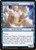 Nimbus Champion (BBD) (Foil) (#37)