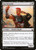 Fan Favorite (BBD) (#46)