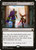 Thrilling Encore (BBD) (#53)