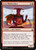Azra Bladeseeker (BBD) (Foil) (#55)