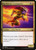 Rushblade Commander (BBD) (#77)