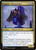 Vampire Charmseeker (BBD) (Foil) (#78)