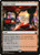 Luxury Suite (BBD) (Foil) (#82)