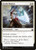 Battle Mastery (BBD) (Foil) (#89)