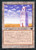 Urza's Tower (BCHR) (#116c)