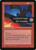 Fire Drake (BCHR) (#47)