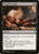 Demon's Grasp (BFZ) (#108)