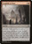 Crumble to Dust (BFZ) (#128)