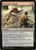 Processor Assault (BFZ) (Foil) (#132)