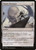 Titan's Presence (BFZ) (#14)
