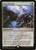 From Beyond (BFZ) (Foil) (#167)
