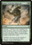Infuse with the Elements (BFZ) (Foil) (#175)