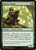 Murasa Ranger (BFZ) (#178)