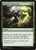 Natural Connection (BFZ) (#179)
