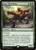 Oran-Rief Hydra (BFZ) (Foil) (#181)