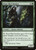 Oran-Rief Invoker (BFZ) (Foil) (#182)