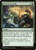 Swell of Growth (BFZ) (#191)