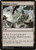 Blighted Cataract (BFZ) (Foil) (#229)