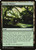 Fertile Thicket (BFZ) (Foil) (#237)