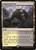 Shambling Vent (BFZ) (Foil) (#244)