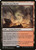 Smoldering Marsh (BFZ) (Foil) (#247)
