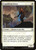 Expedition Envoy (BFZ) (#24)