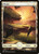 Plains (BFZ) (Full Art) (#252)
