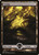 Swamp (BFZ) (Full Art) (#260)