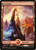 Mountain (BFZ) (Full Art) (#267)