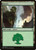 Forest (BFZ) (#272a)