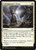 Lithomancer's Focus (BFZ) (Foil) (#38)