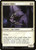 Shadow Glider (BFZ) (Foil) (#47)
