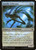 Benthic Infiltrator (BFZ) (#55)