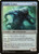 Cryptic Cruiser (BFZ) (Foil) (#56)