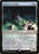 Drowner of Hope (BFZ) (Foil) (#57)
