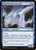 Wave-Wing Elemental (BFZ) (#88)