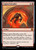 Legion Extruder (BIG) (Foil) (#12)